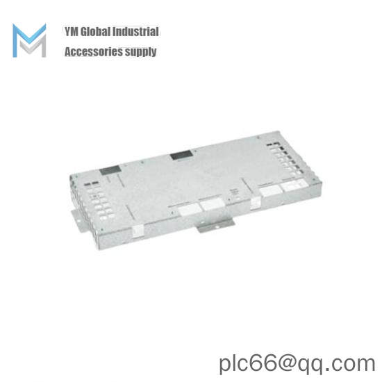 ABB 3HAC021910-001 USB outlet AUTOMATION PARTS