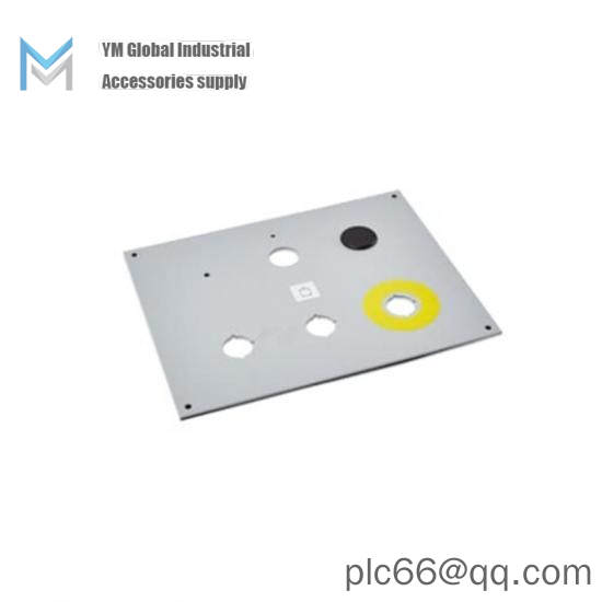 ABB CSA464AE HIEE400106R0001 CS A464 AE