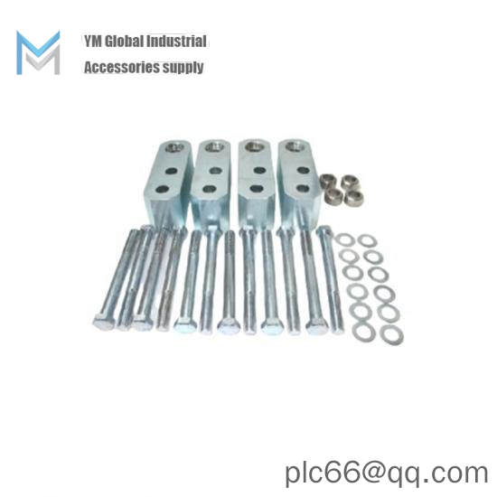 ABB 3HAC022087-002 MH merial set IRB6650S