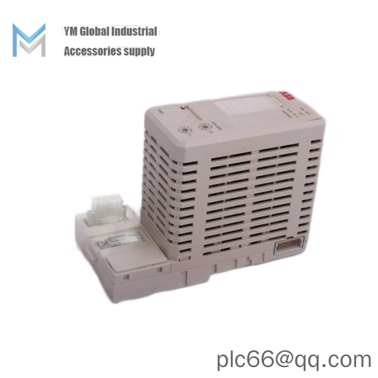 ABB 5SHX2645L0001新