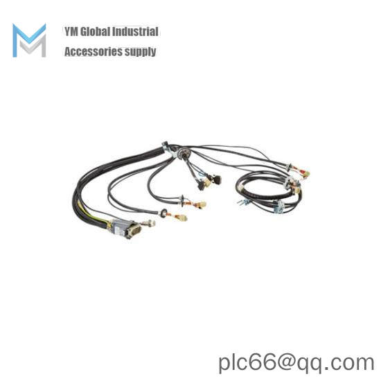 ABB 3HAC022544-008 Cable harness