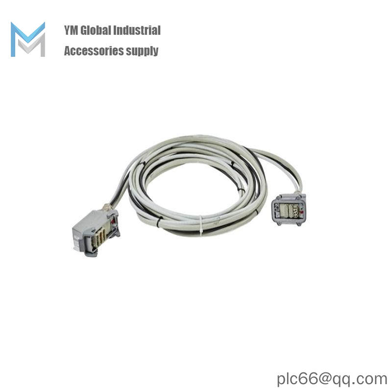 ABB 3HAC022957-001 IRB6650S3HAC020691-001 IRB66003HAC020691-001 3HNA021676-001 3HAC022957-001 IRB6650S3HAC020691-001 IRB66003HAC020691-001 3HNA021676-001