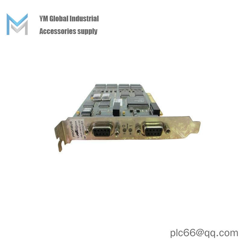 ABB 3HAC023047-001DSQC637 3HAC021725-003 lRB4400 3HAC046232-005 lRB6700-300 3HAC023047-001DSQC637 3HAC021725-003 lRB4400 3HAC046232-005 lRB6700-300