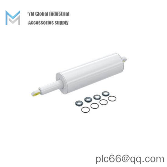 ABB 3HAC024779-003 Balance Unit