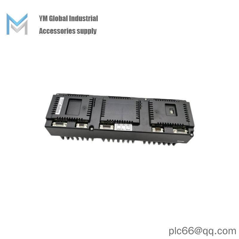 ABB 3HAC025338-002 MU30 ( Black )3HAC031276-001 AC-MOTOR 3HAC028954-004 3HAC028954-004/03 3HAC025338-002 MU30 ( Black )3HAC031276-001 AC-MOTOR 3HAC028954-004 3HAC028954-004/03