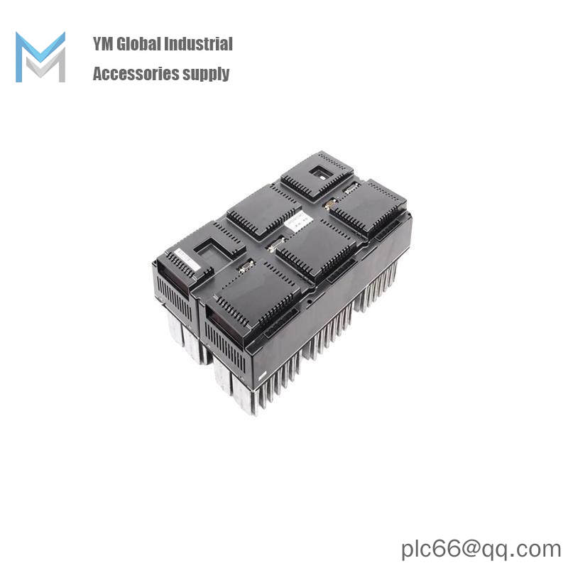 ABB 3HAC025338-004 3HAC025338-006 DSQC663 IRC5 3HAC029818-001 IRB1200 3HAC045743-001 3HAC025338-004 3HAC025338-006 DSQC663 IRC5 3HAC029818-001 IRB1200 3HAC045743-001