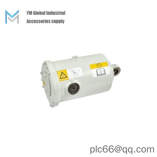 ABB 3HAC026269-003 BALANCING UNIT