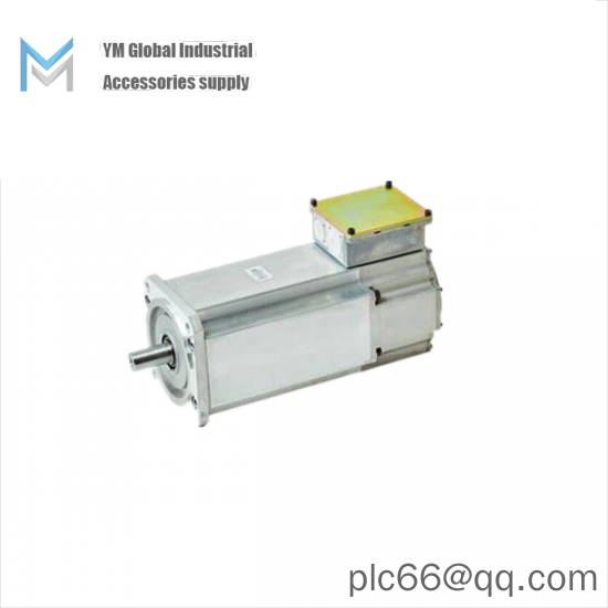 ABB 3HAC028954-004/03 Servo Motor