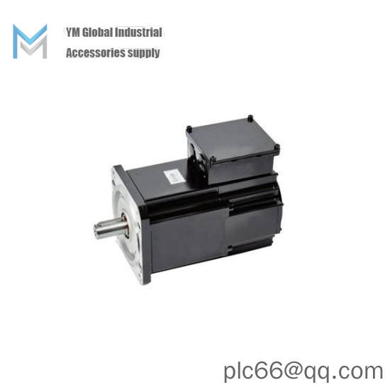 ABB 3HAC031537-001 Servo Motor