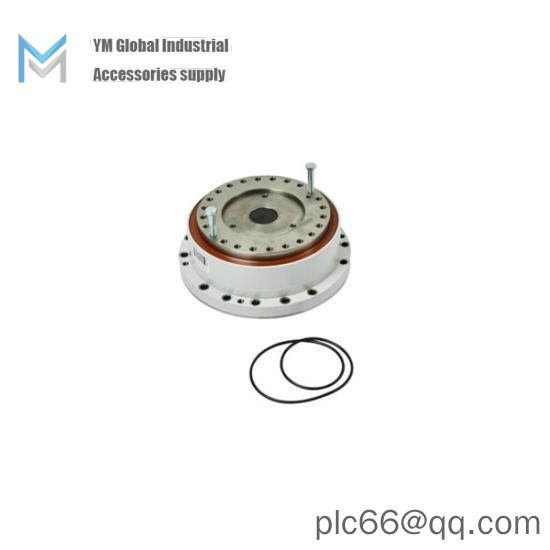 ABB 3HAC043072-003 Reduction Gear