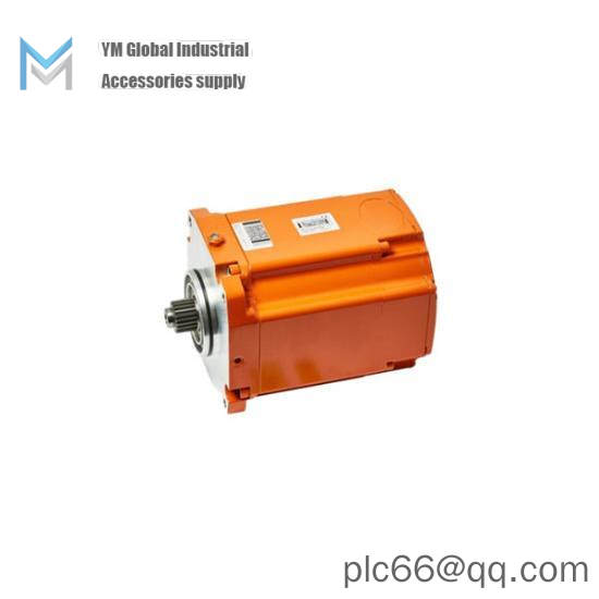 ABB 3HAC024180-001