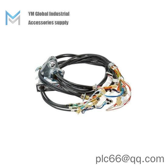 ABB 3HAC069651-001 Cable harness