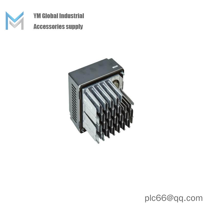 ABB 3HAC14549-1 3HAC030162-001 DSQC400 3HNA012974-001 IRB1600 3HAC021455-001 3HAC14549-1 3HAC030162-001 DSQC400 3HNA012974-001 IRB1600 3HAC021455-001