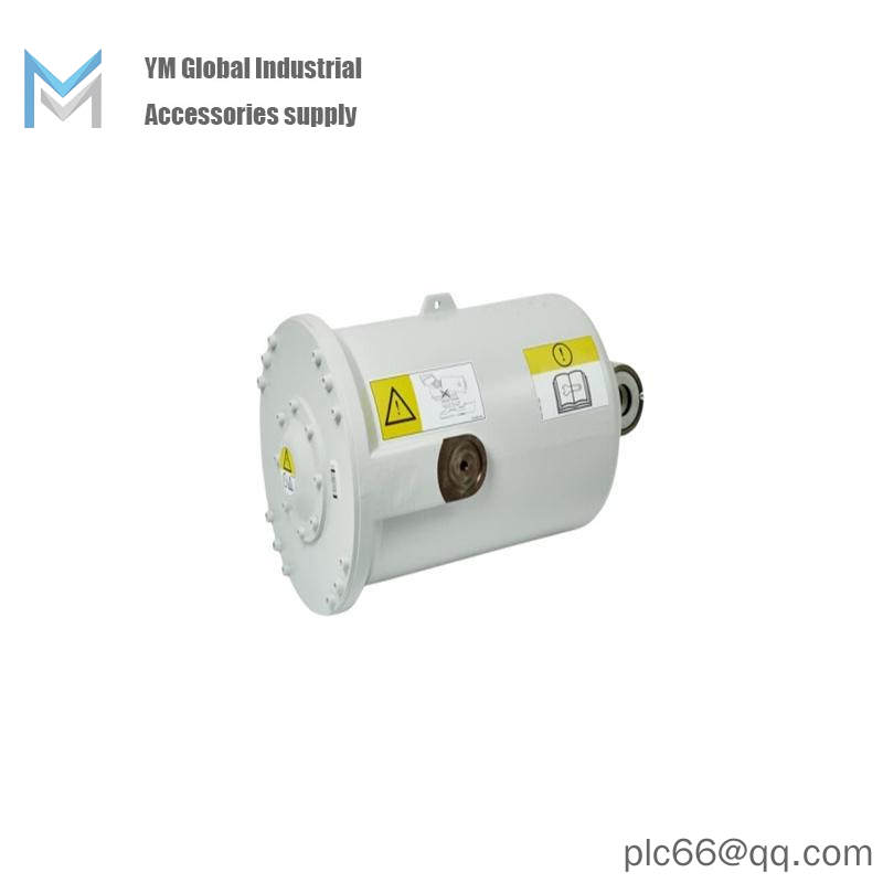 ABB 3HAC14750-1 3HAC14750-2 IRB67003HAC058121-005 IRB67003HAC051384-002 3HAC14750-1 3HAC14750-2 IRB67003HAC058121-005 IRB67003HAC051384-002