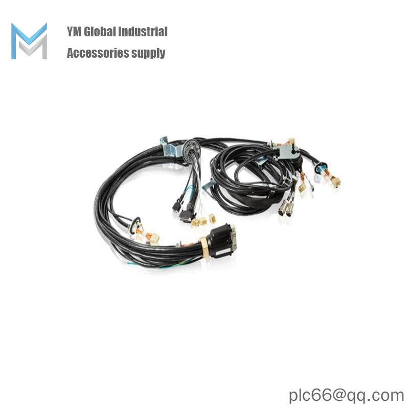 ABB 3HAC17484-2ABB IRB7600 3HAC044259-001 IRB66601-63HAC044259-001 3HAC17484-2ABB IRB7600 3HAC044259-001 IRB66601-63HAC044259-001