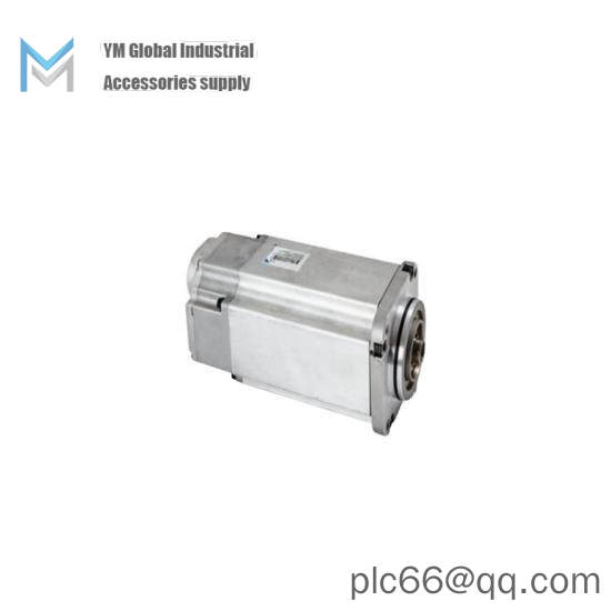 ABB 3HAC174841003 Tamagawa Servo Motor