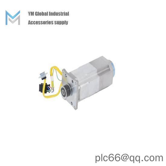 ABB 3HAC028812-001