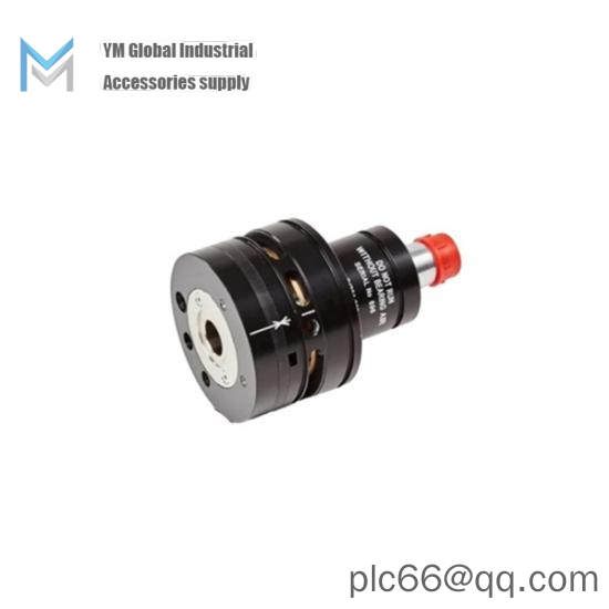 ABB 3N3745W AIR MOTOR