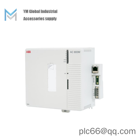 ABB 531X306LCCBAG3