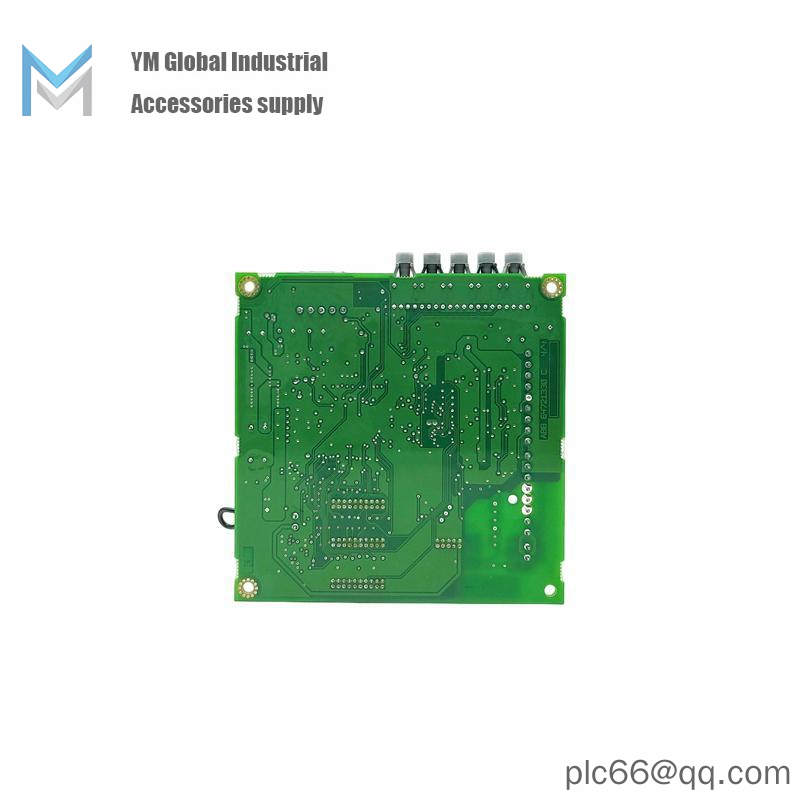 ABB 5SDD1060F0001