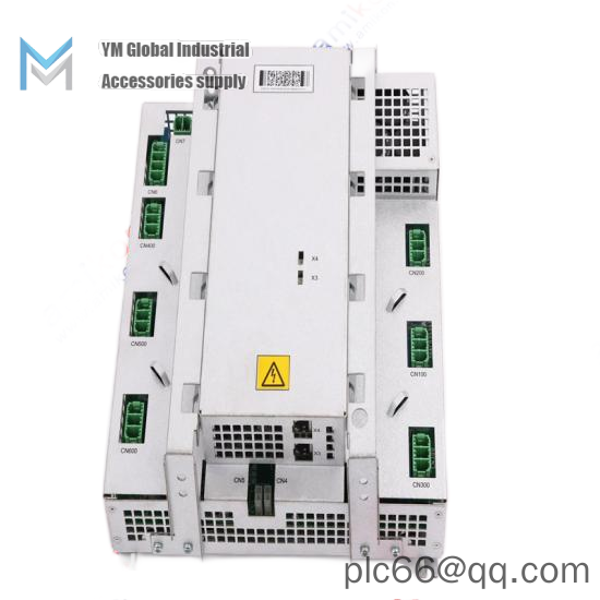 ABB 5SDD1060F0001