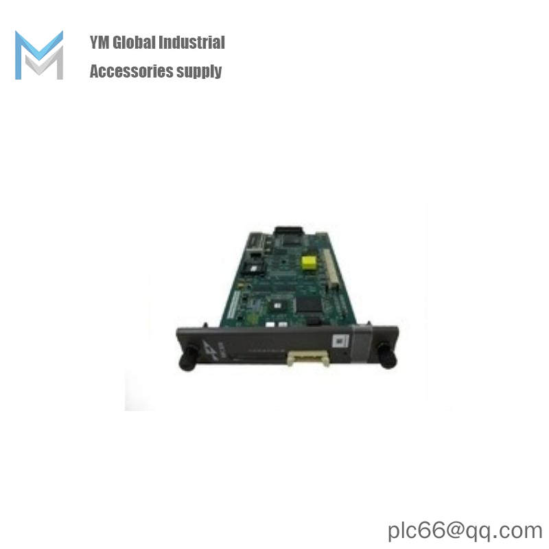 ABB 5SHY4045L0006 3BHE039203R0101