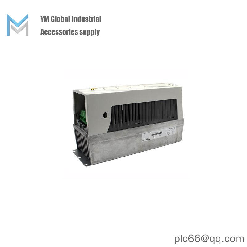 ABB ACS510-01-038A-4 Frequency Converter