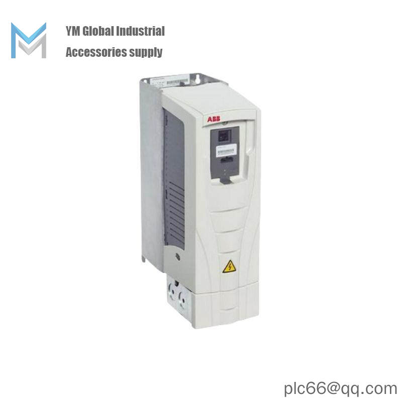 ABB ACS550-01-023A-4 General purpose drives