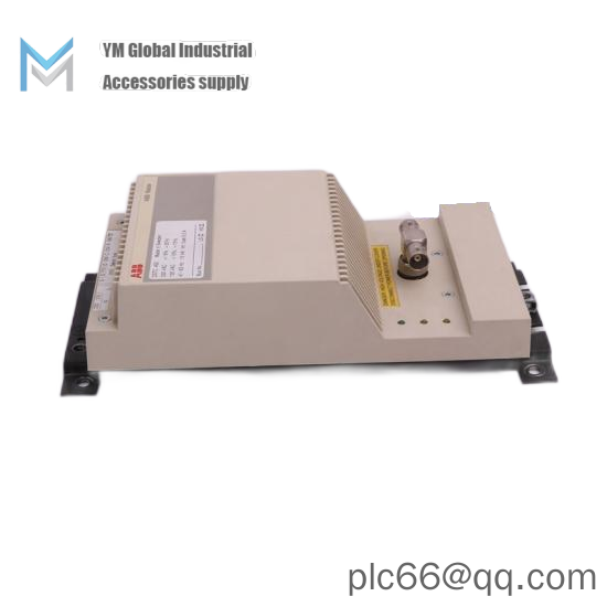 ABB ACS550-01-031A-4 Wall Mounted Drive