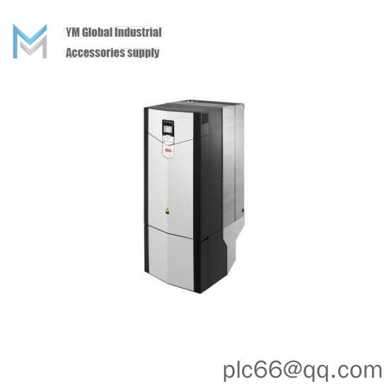 ABB CPUM-05