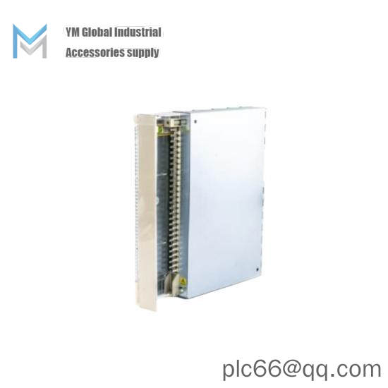 ABB AI625  Analog Input Module