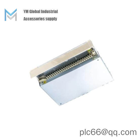 ABB AI625  Analog Input Module