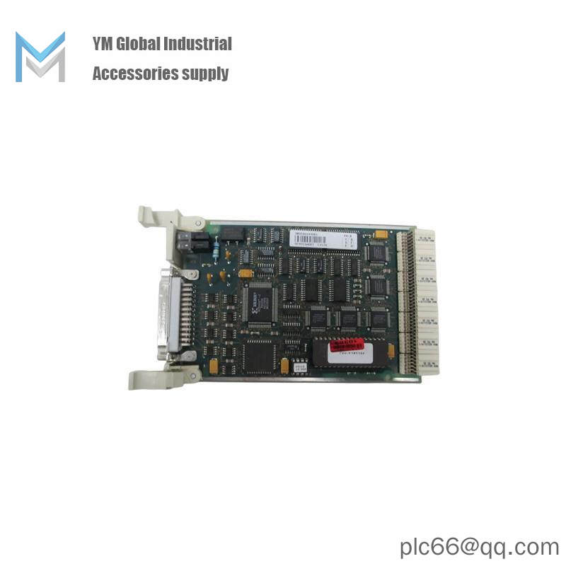 ABB CI570 3BSE001440R1