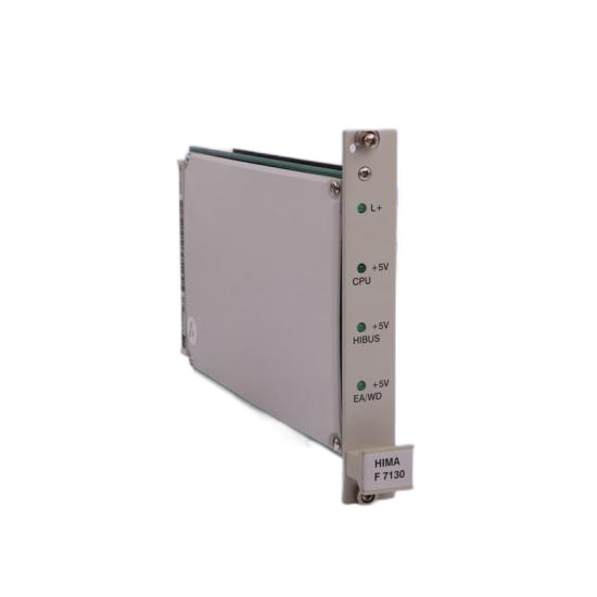 ABB CI570  MasterFieldbus Controller