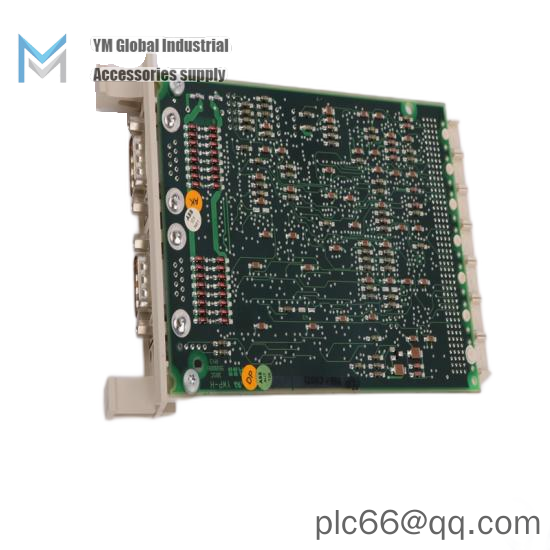   CI830 3BSE013252R1PLC