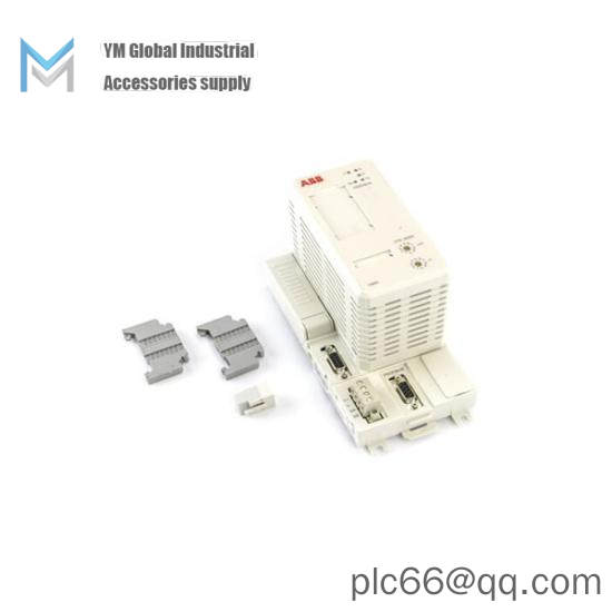 CI830 3BSE013252R1PLC