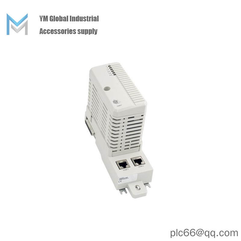 ABB CI857K01 3BSE018144R1 Interface Kit