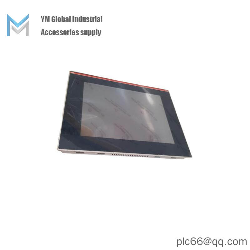 ABB CP660 C2  1SAP560100R0001