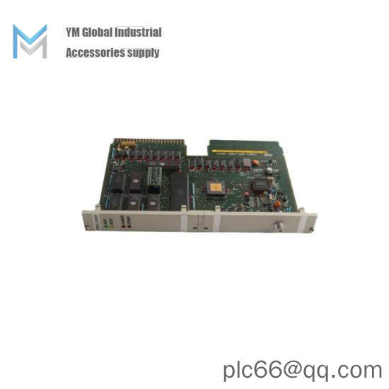 1764-MM2 Card