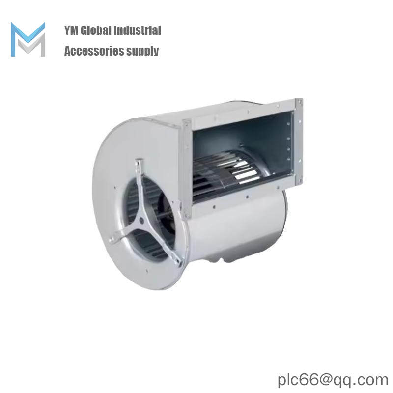 REXROTH RXIIK 4  1MRK001643-AA