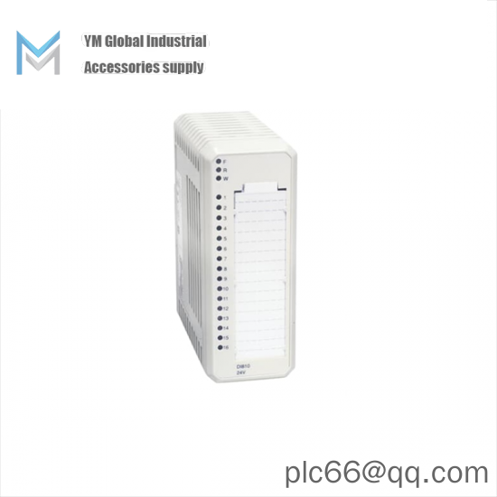 ABB DI810 3BSE008508R1 