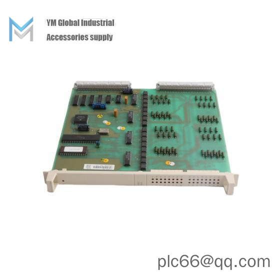 ABB 3HAC028500-001