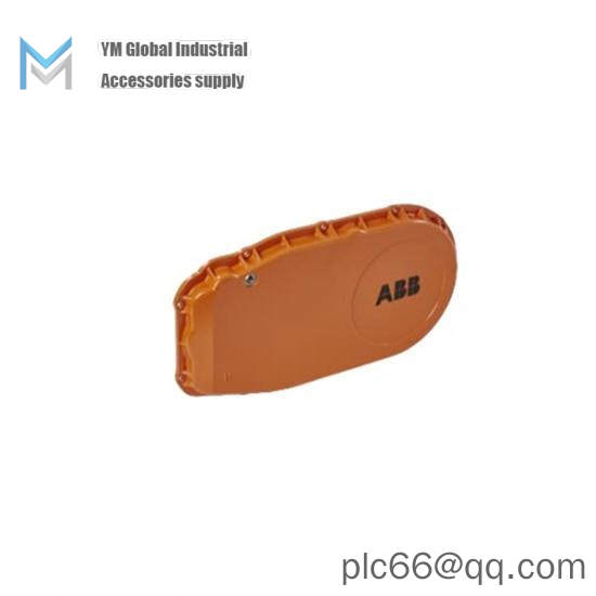 ABB DSDP140A