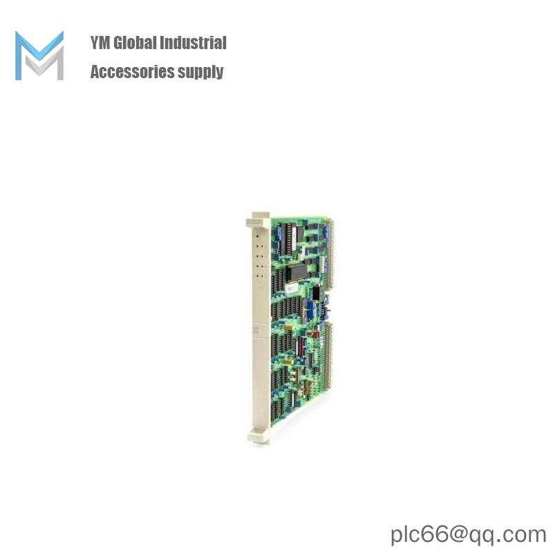 ABB DSDP140B 57160001-ACX DSDP 140B Counter Board