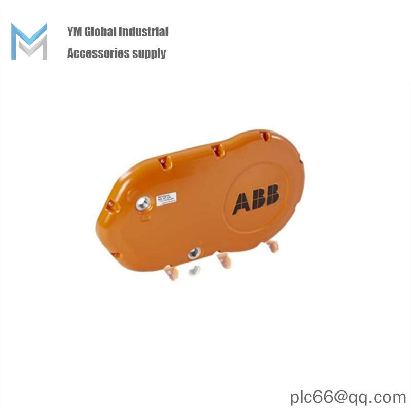 ABB DSPC454