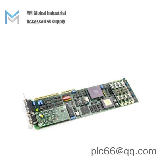 ABB DSPU131 3BSE000355R1 DPSU131 Module for Engineering Station