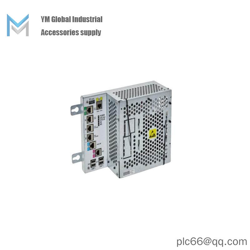 ABB DSQC1000 3HAC042766-001 3HAC048228-001 3HAC043071-003 IRB67003HAC043071-003 DSQC1000 3HAC042766-001 3HAC048228-001 3HAC043071-003 IRB67003HAC043071-003