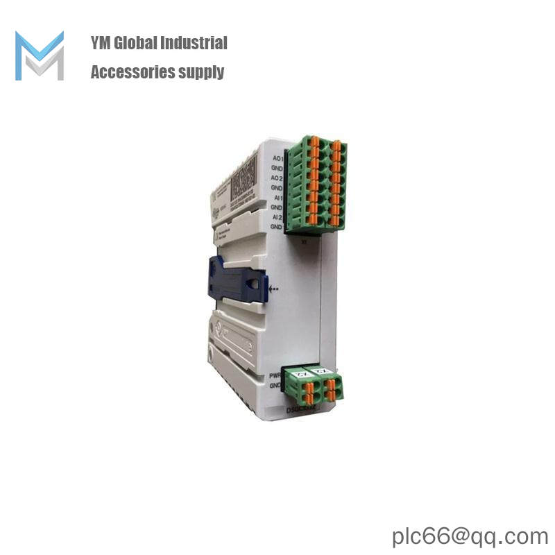 ABB DSQC1032 3HAC058665-001 3HAC037194-001 3HAC046478-001 3HAC046478-002 lRB6700 DSQC1032 3HAC058665-001 3HAC037194-001 3HAC046478-001 3HAC046478-002 lRB6700