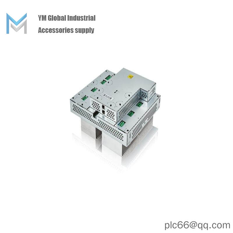 ABB DSQC406 3HAC035301-001 3HAC021346-003 IRB24003HAC17326-1 IRB24003HAC021346-001 DSQC406 3HAC035301-001 3HAC021346-003 IRB24003HAC17326-1 IRB24003HAC021346-001