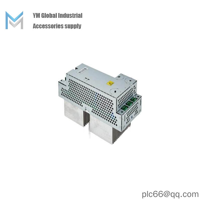 ABB DSQC417 3HAC035381-001 3HAC044841-003 IRB67003HAC044841-003 IRB6700VR3HAC044841-002 DSQC417 3HAC035381-001 3HAC044841-003 IRB67003HAC044841-003 IRB6700VR3HAC044841-002